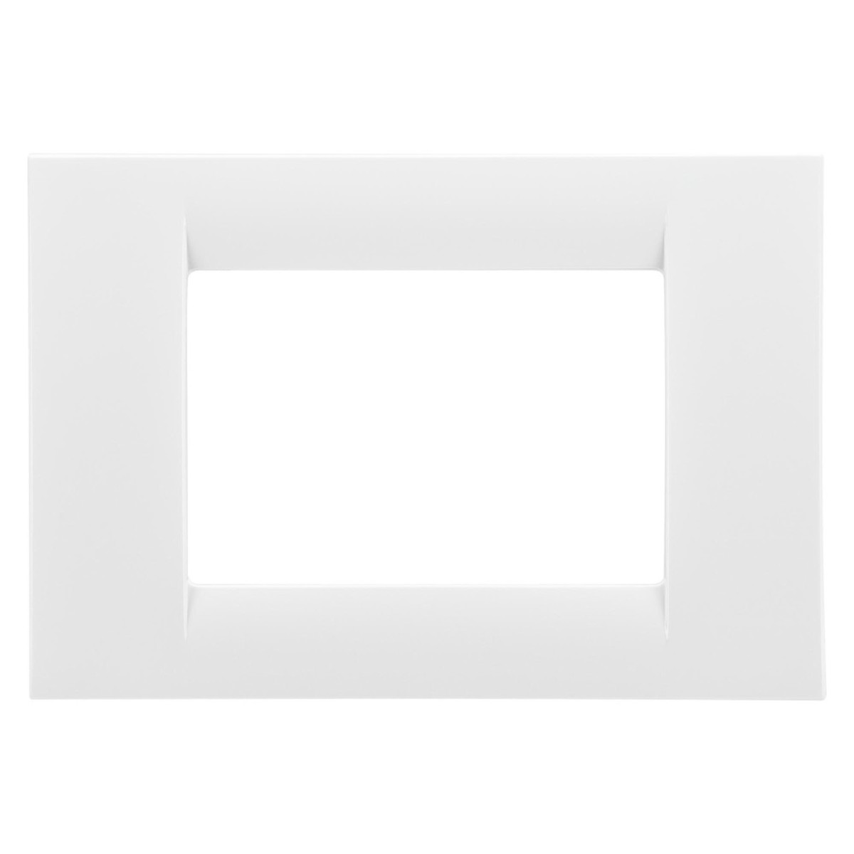 Rama Virna Alba 3 Module Gw22103