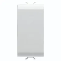 Tasta Falsa Alb 1modul Chorus - Gw10195