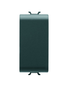 Tasta Falsa Negru 1modul Chorus - Gw12195