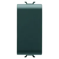 Tasta Falsa Negru 1modul Chorus - Gw12195