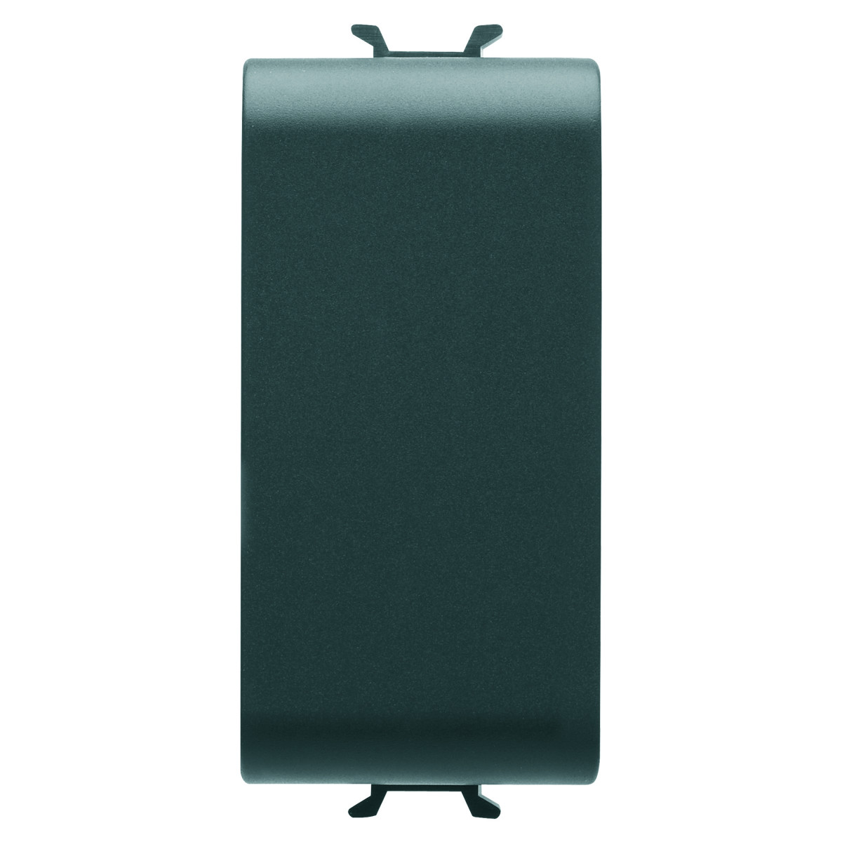 Tasta Falsa Negru 1modul Chorus - Gw12195