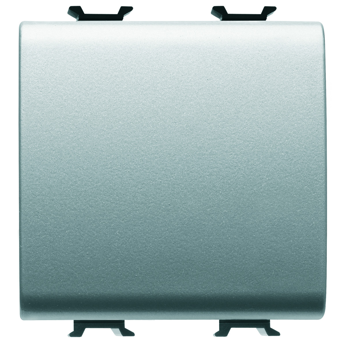 Intrerupator Simplu Titan 2module Chorus - Gw14031