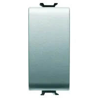 Intrerupator Cap Scara Titan 1modul Chorus - Gw14051