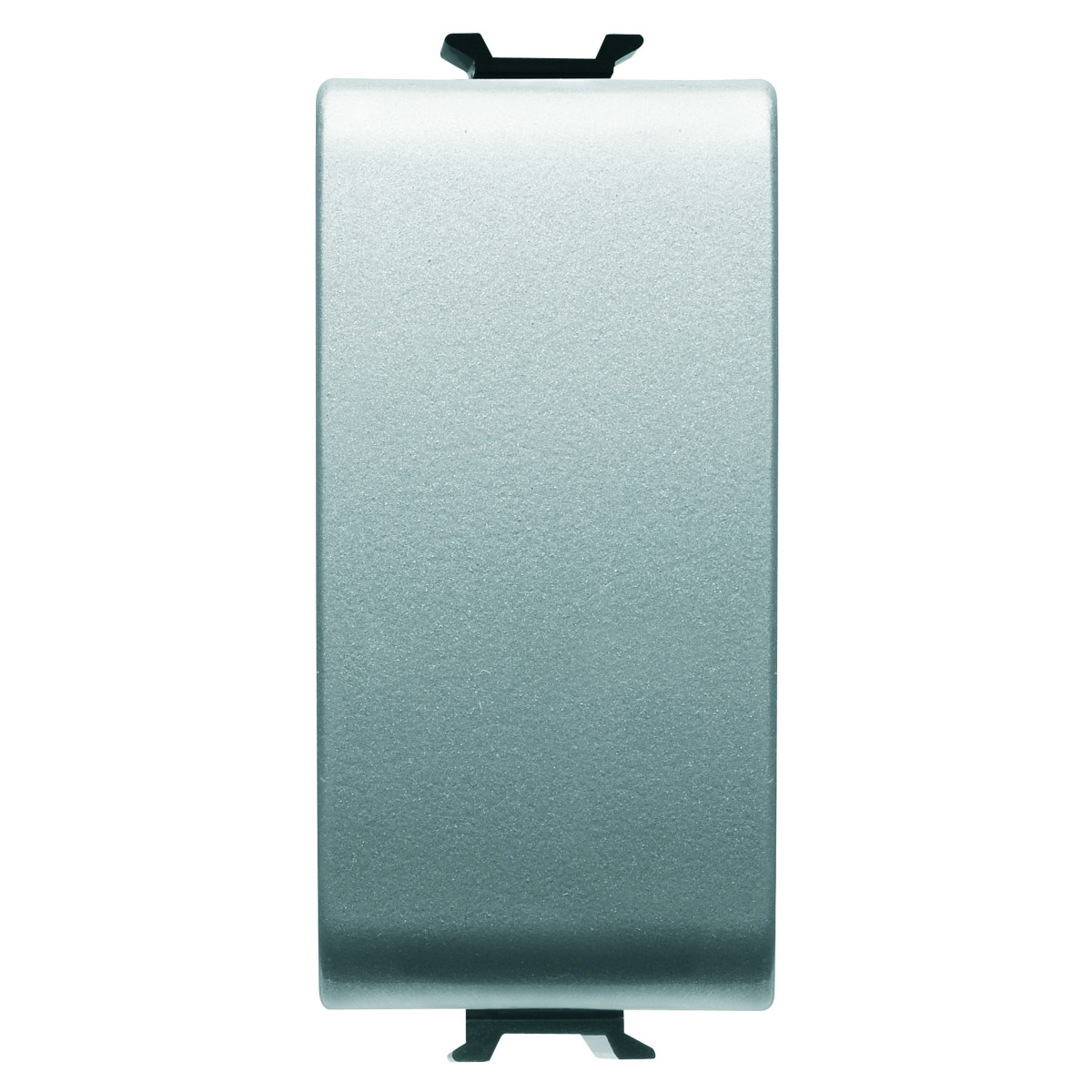 Intrerupator Cap Cruce Titan 1modul Chorus - Gw14091