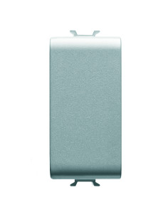 Tasta Falsa Titan 1modul Chorus - Gw14195