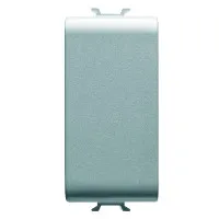 Tasta Falsa Titan 1modul Chorus - Gw14195