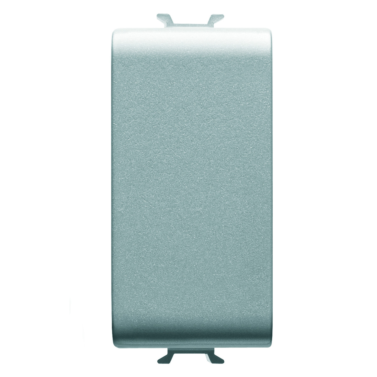 Tasta Falsa Titan 1modul Chorus - Gw14195
