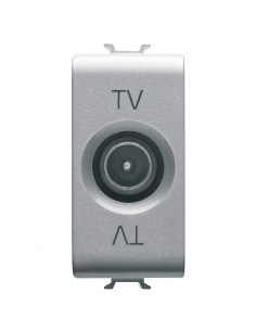 Priza TV Titan 1modul Chorus - Gw14361