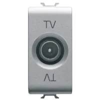Priza TV Titan 1modul Chorus - Gw14361