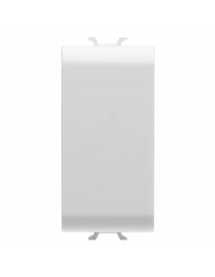 Tasta Falsa Alb Mat 1modul Chorus - Gw15195