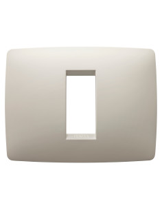 Rama Ornament 1M Chorus One Fildes Gw16101ti