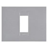 Rama Ornament 1modul Geo Chorus Titan - Gw16401vt