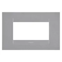 Rama Ornament 4module Geo Chorus Titan - Gw16404vt