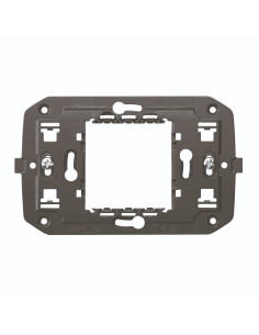 Suport 2module Chorus - Gw16802