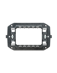 Suport 3module Chorus - Gw16803