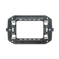 Suport 3module Chorus - Gw16803