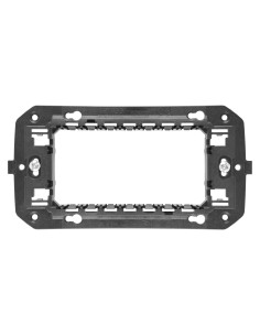 Suport 4module Chorus - Gw16804