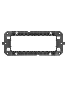 Suport 6module Chorus - Gw16806