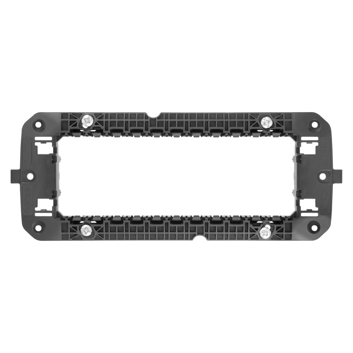 Suport 6module Chorus - Gw16806