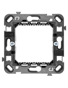 Suport 2module Cu Gheare Chorus - Gw16821