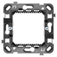 Suport 2module Cu Gheare Chorus - Gw16821