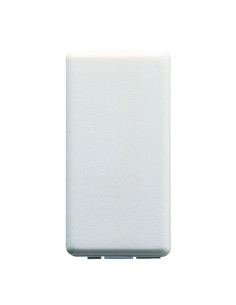 Tasta Falsa Alba 1 Modul Gw20056