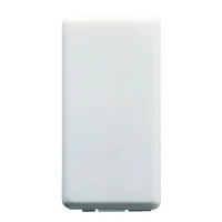 Tasta Falsa Alba 1 Modul Gw20056
