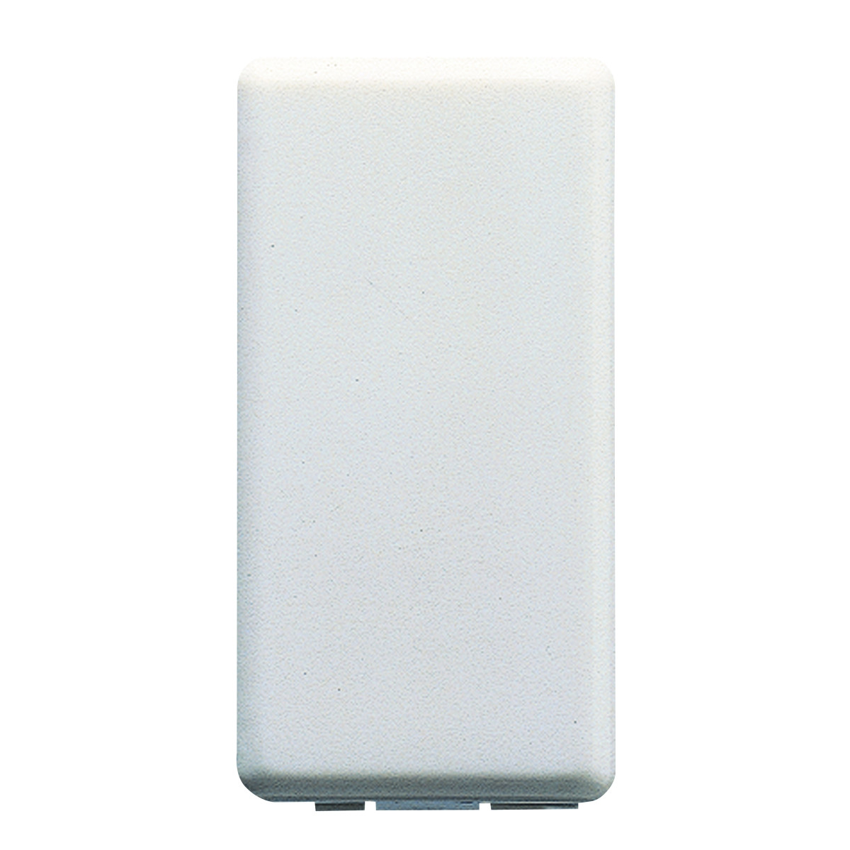 Tasta Falsa Alba 1 Modul Gw20056