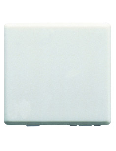 Tasta Falsa Alba 2 Module Gw20073