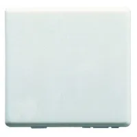 Tasta Falsa Alba 2 Module Gw20073