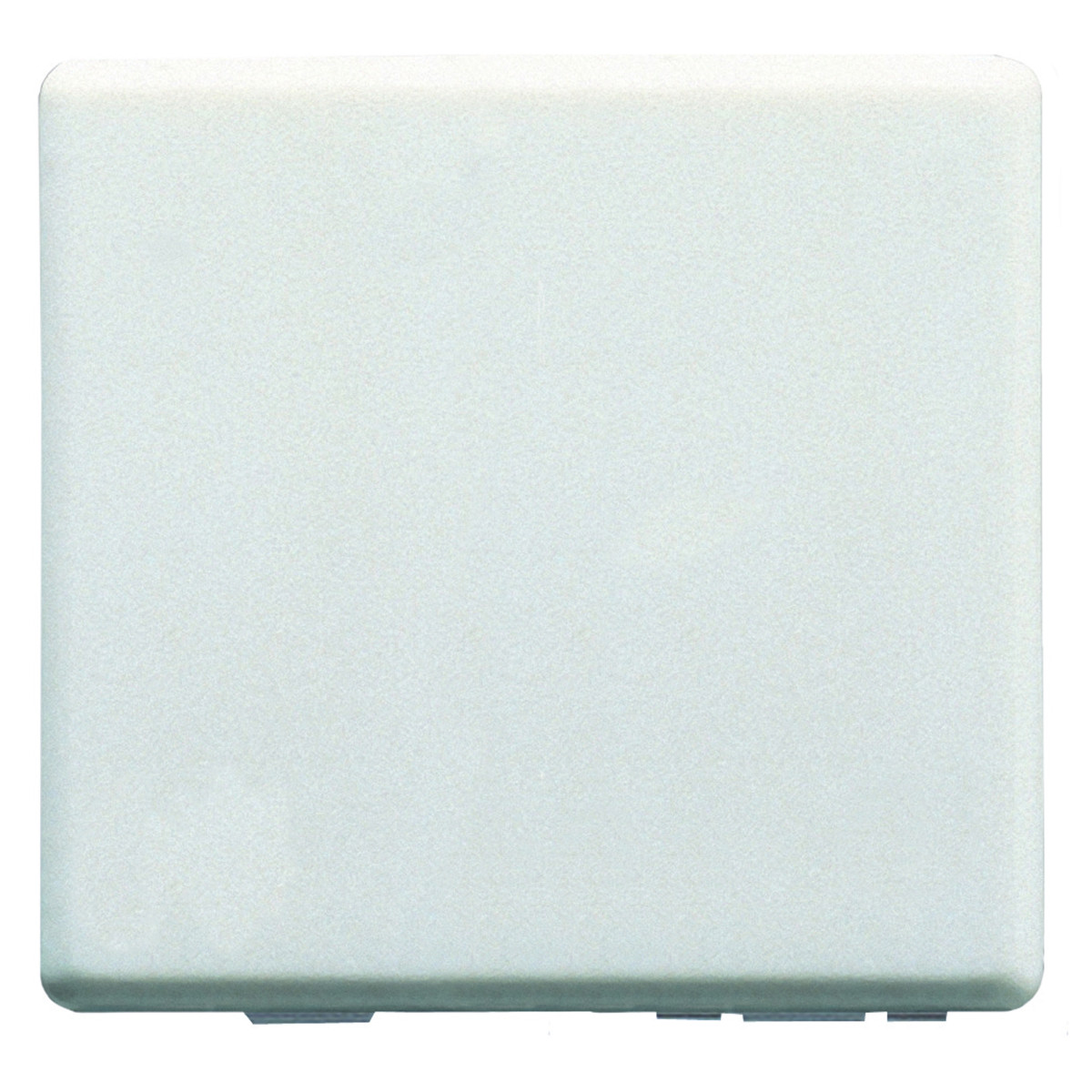 Tasta Falsa Alba 2 Module Gw20073