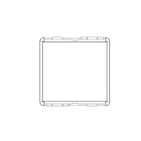 Tasta Falsa Alba 2 Module Gw20073 2