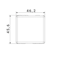 Tasta Falsa Alba 2 Module Gw20073 4