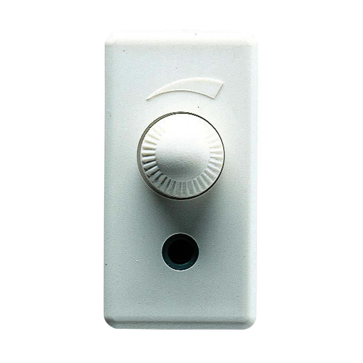 Variator Tensiune 230V Alb 1 Modul Gw20803