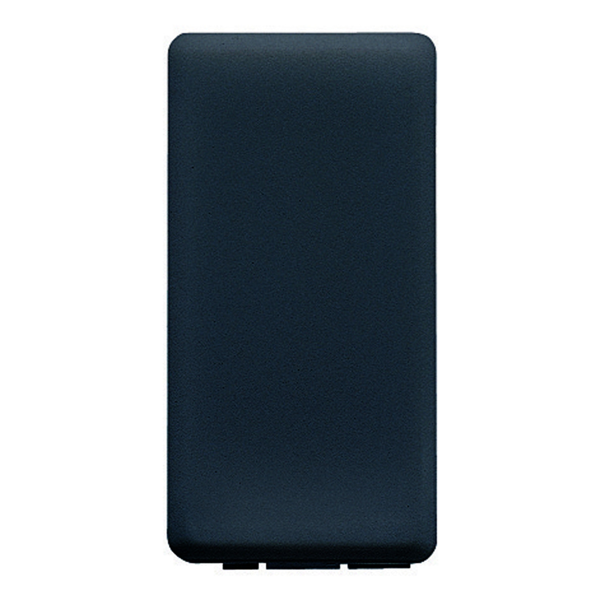 Tasta Falsa Neagra 1 Modul Gw21056