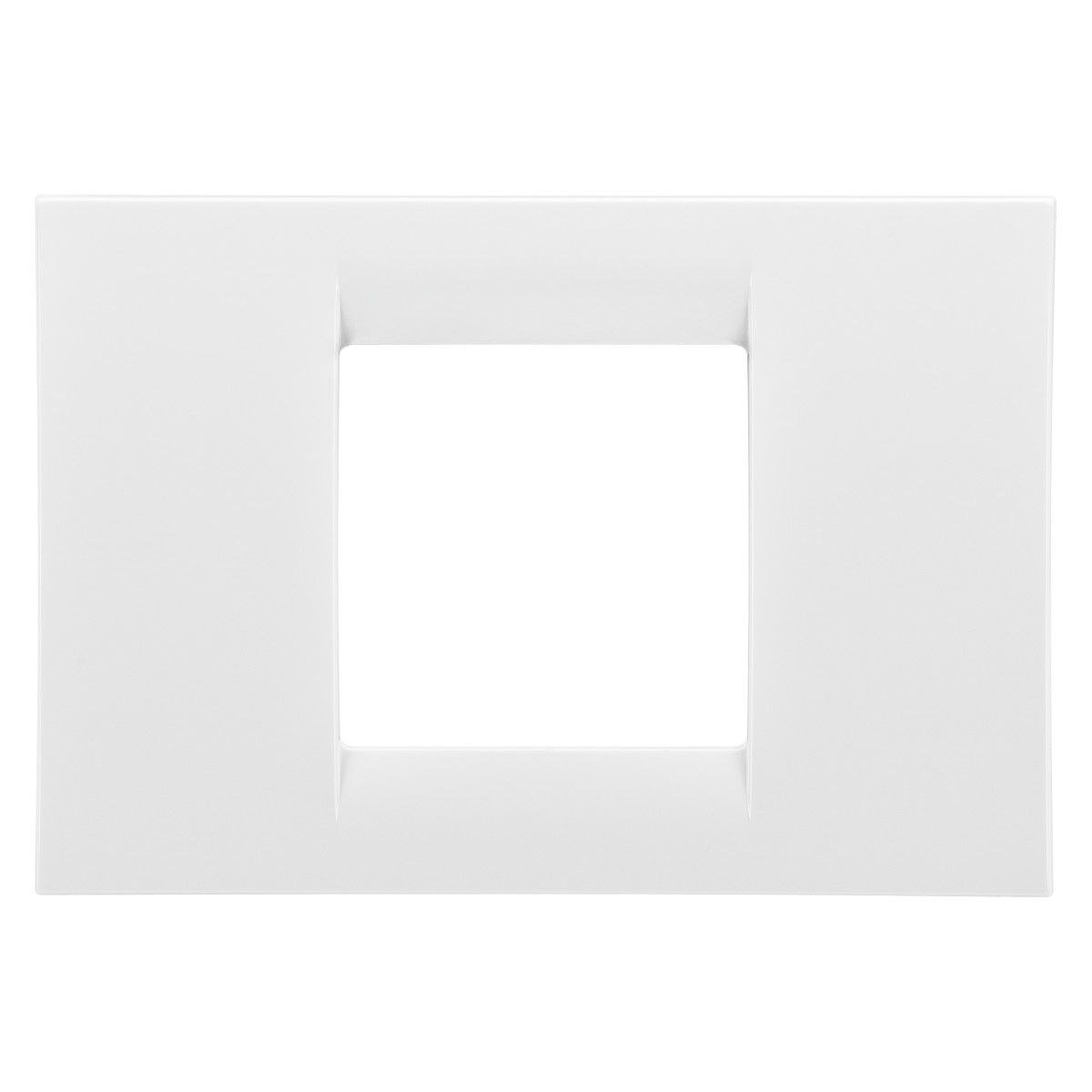 Rama Virna Alba 2 Module Gw22102