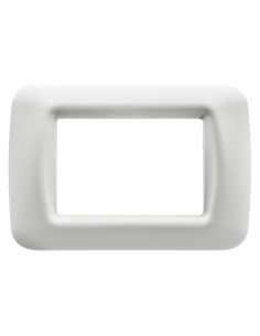 Rama Ornament Alba 3 Module Gw22503