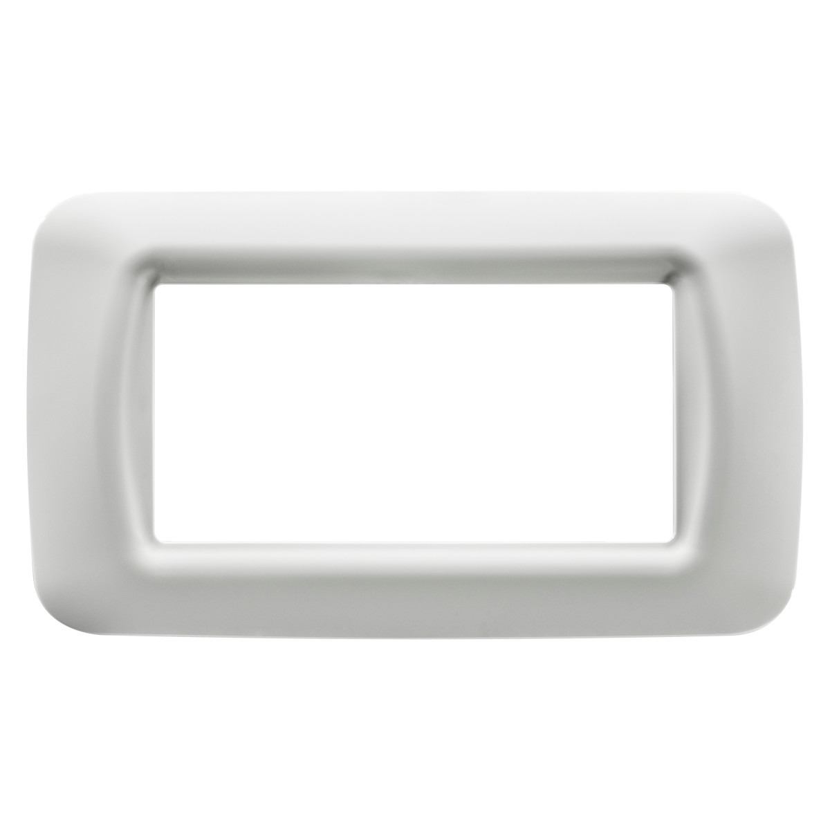 Rama Ornament Alba 4 Module Gw22504