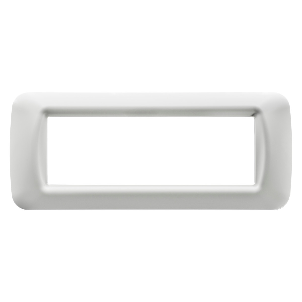 Rama Ornament Alba 6 Module Gw22506
