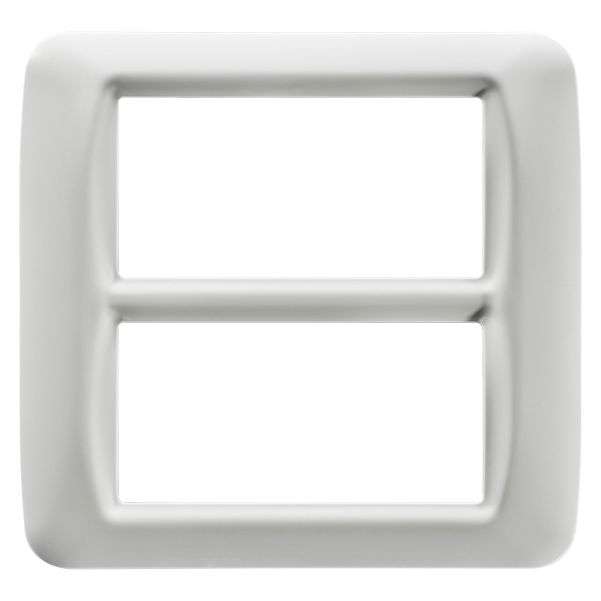 Rama Ornament Alba 8 Module Gw22507