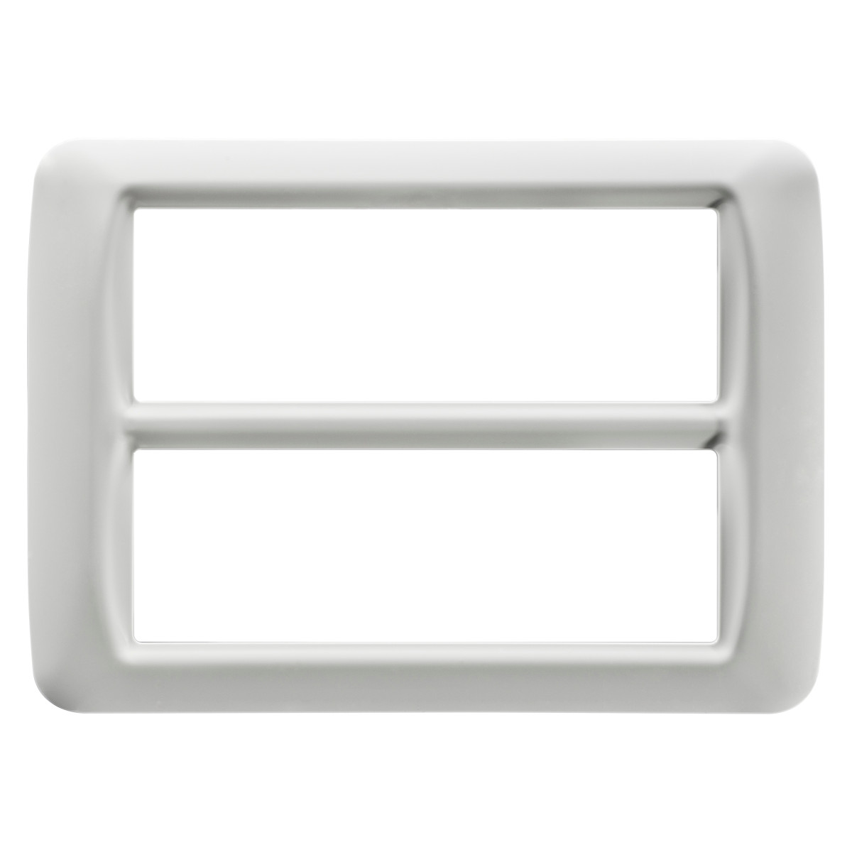 Rama Ornament Alba 12 Module Gw22508