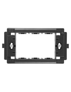Suport Rama 3 Module Gw24201