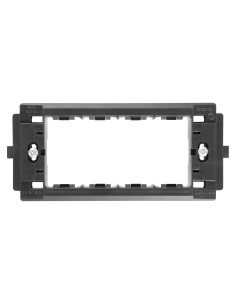 Suport Rama 4 Module Gw24202