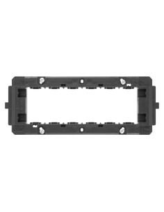 Suport Rama 6 Module Gw24230