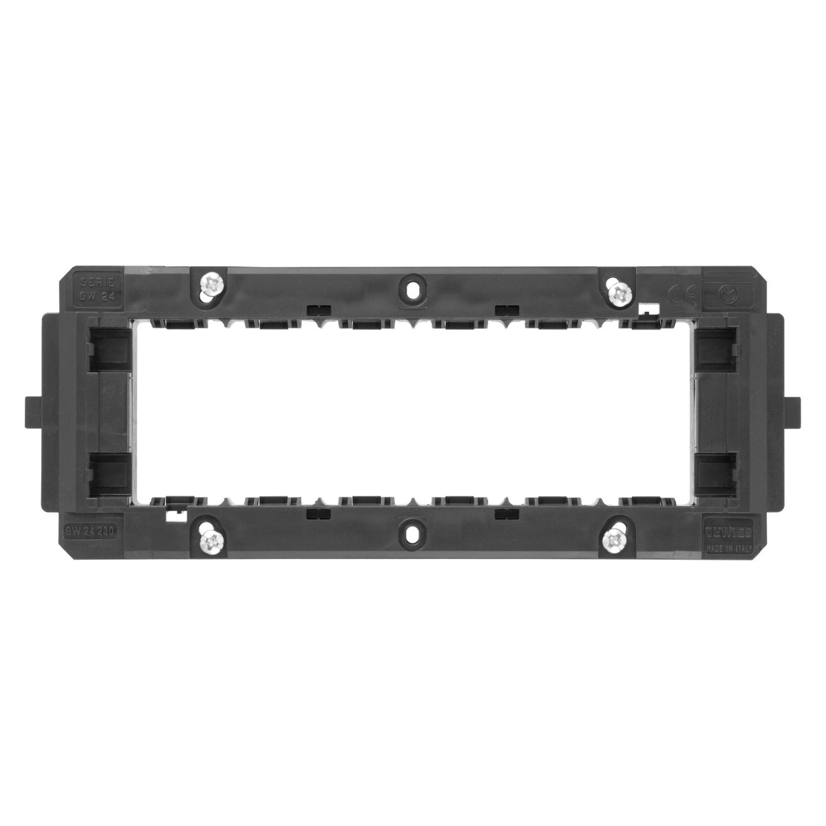 Suport Rama 6 Module Gw24230