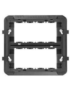 Suport Rama 8 Module Gw24240