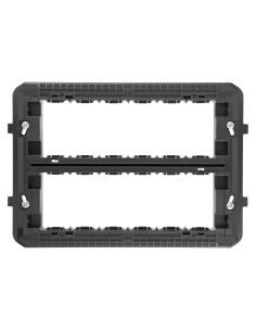 Suport Rama 12 Module Gw24241