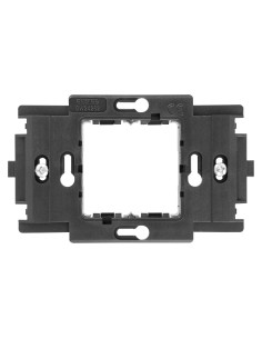 Suport Rama 2 Module Gw24262