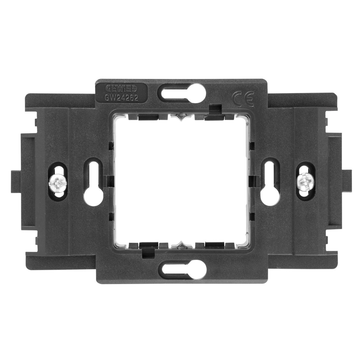 Suport Rama 2 Module Gw24262