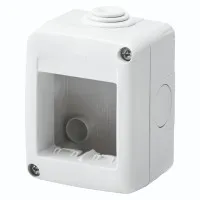 Rama Aplicata Pe Tencuiala 2 Module Gw27002